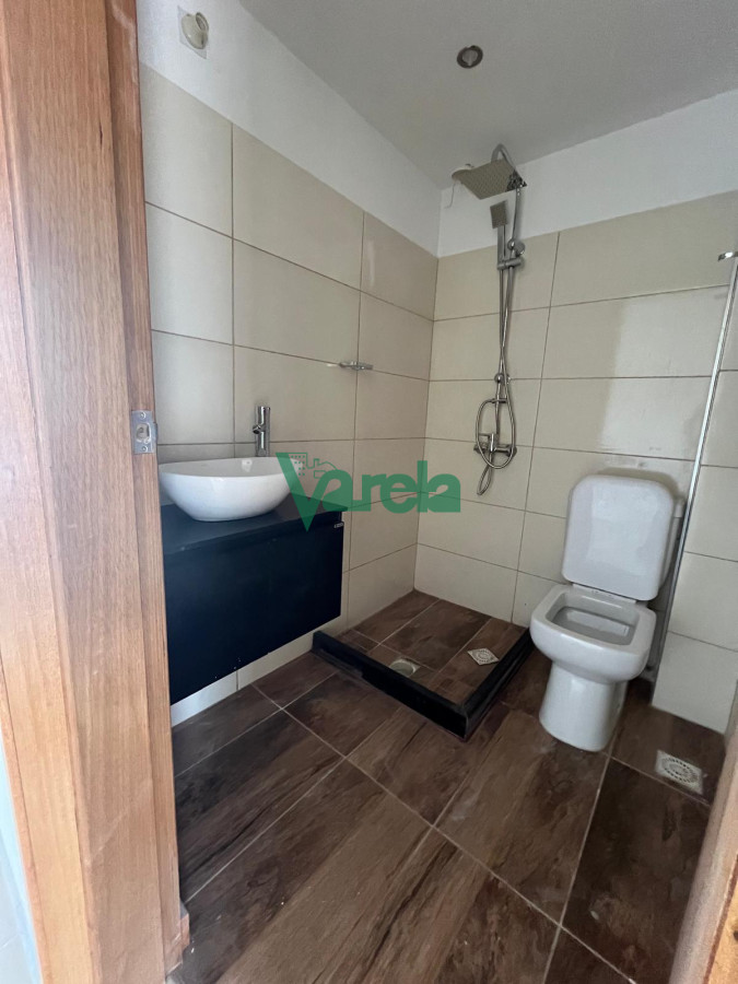 Casa ID.22234 - Venta casa, Shangrilá sur a estrenar de 3 dor y 2 baños.                                                                                    