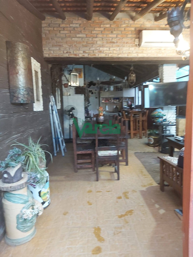Casa ID.20777 - Casa en venta 3 dormitorios 3 baños,  Médanos al Sur!!