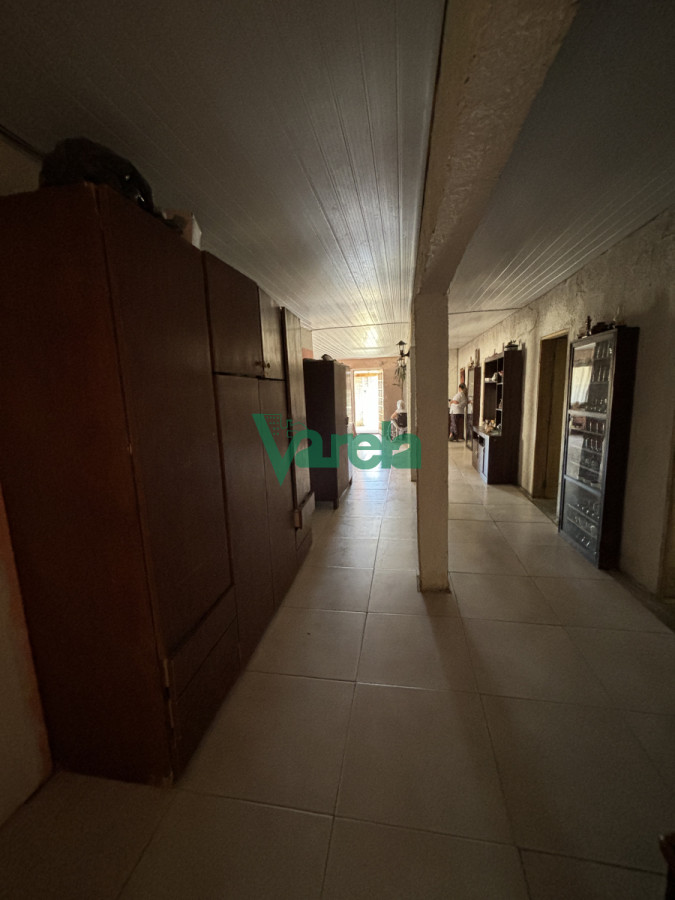 Casa ID.22437 - Casa en venta en El Pinar al Norte 10 dormitorios!! 