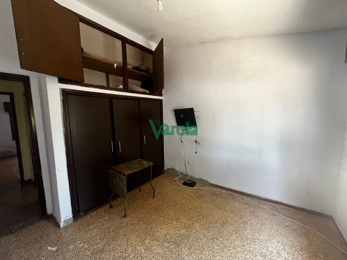 Casa ID.22514 - Casa venta sur 3 dormitorios 1 baño 