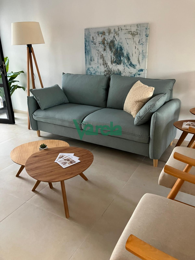 Casa ID.22234 - Venta casa, Shangrilá sur a estrenar de 3 dor y 2 baños.                                                                                    