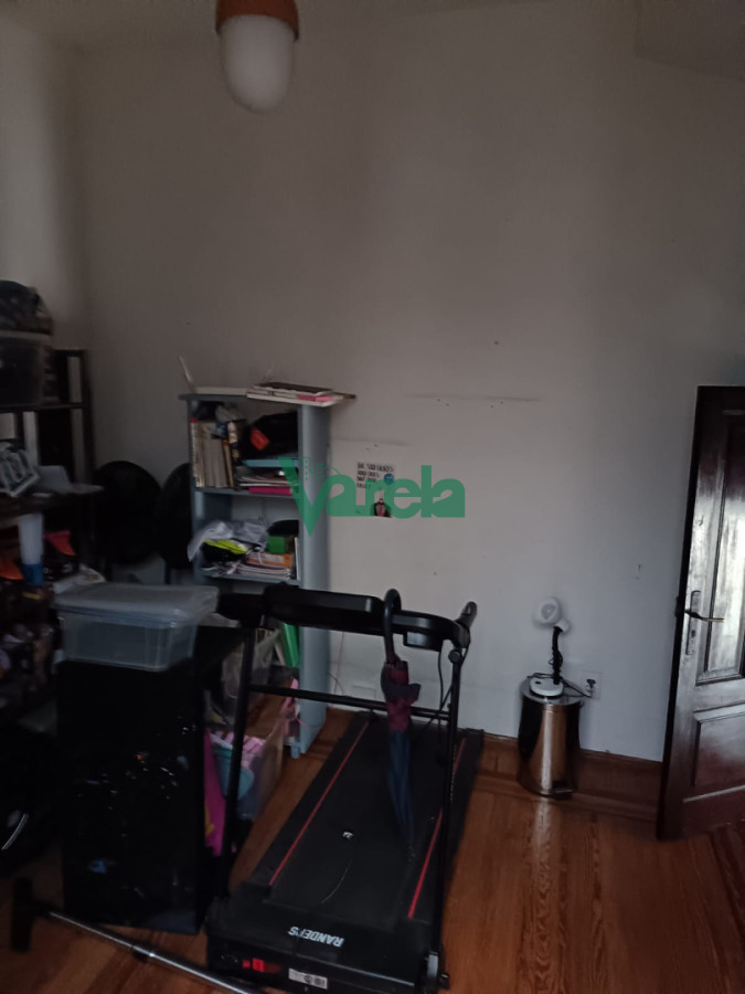 Casa ID.23185 - Venta casa de 5 dormitorios en Cordon Sur, Jackson y Rodo 
