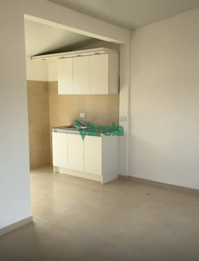 Casa ID.22006 - Casas de 2 dormitorios a Estrenar