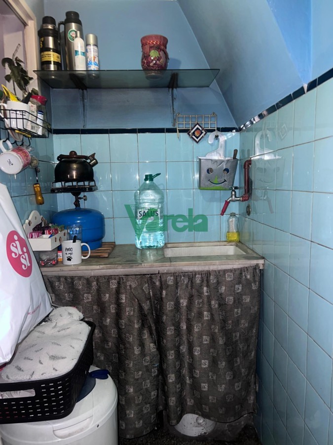 Casa ID.19811 - Venta de casa en Cordón, 2 dormitorios, a metros de 18 de Julio