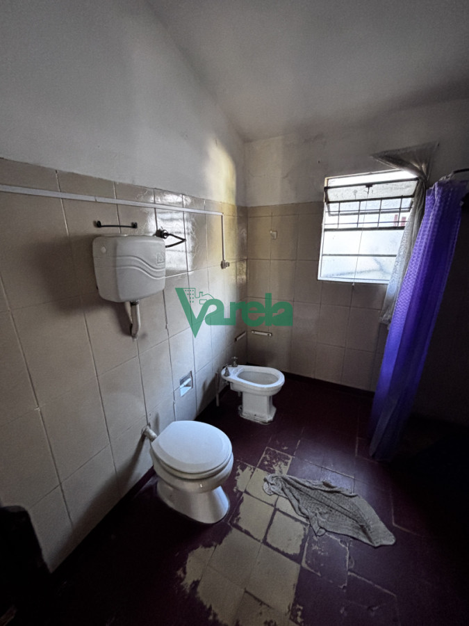 Casa ID.22973 - Casa en venta en El Pinar Norte mas apto