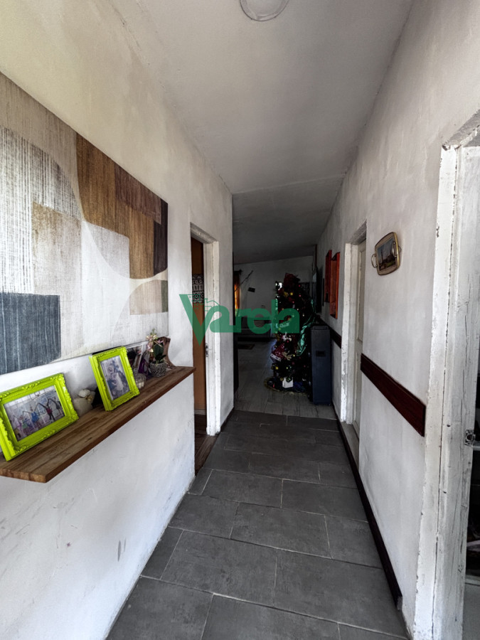 Casa ID.22910 - Casa en venta Financiada en El Pinar Norte 2 dormitorios.