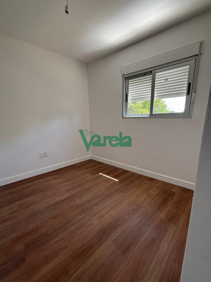 Casa ID.22914 - Casa a estrenar al sur próximo a Centro Comercial