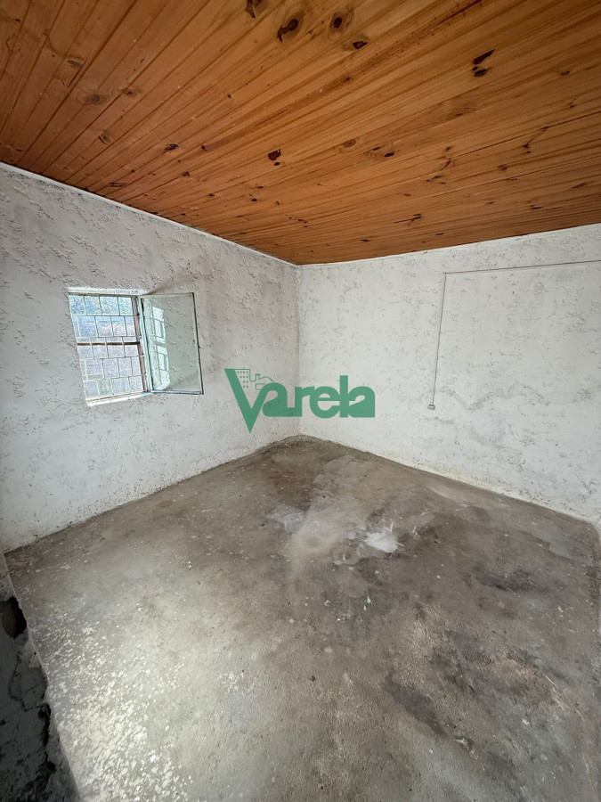 Casa ID.22638 - Se venden 2 casas en Barros Blancos, casi Ventura, ideal renta o 2 familias