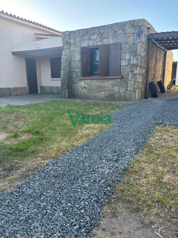 Casa ID.22792 - Venta casa , Shangrila Sur
