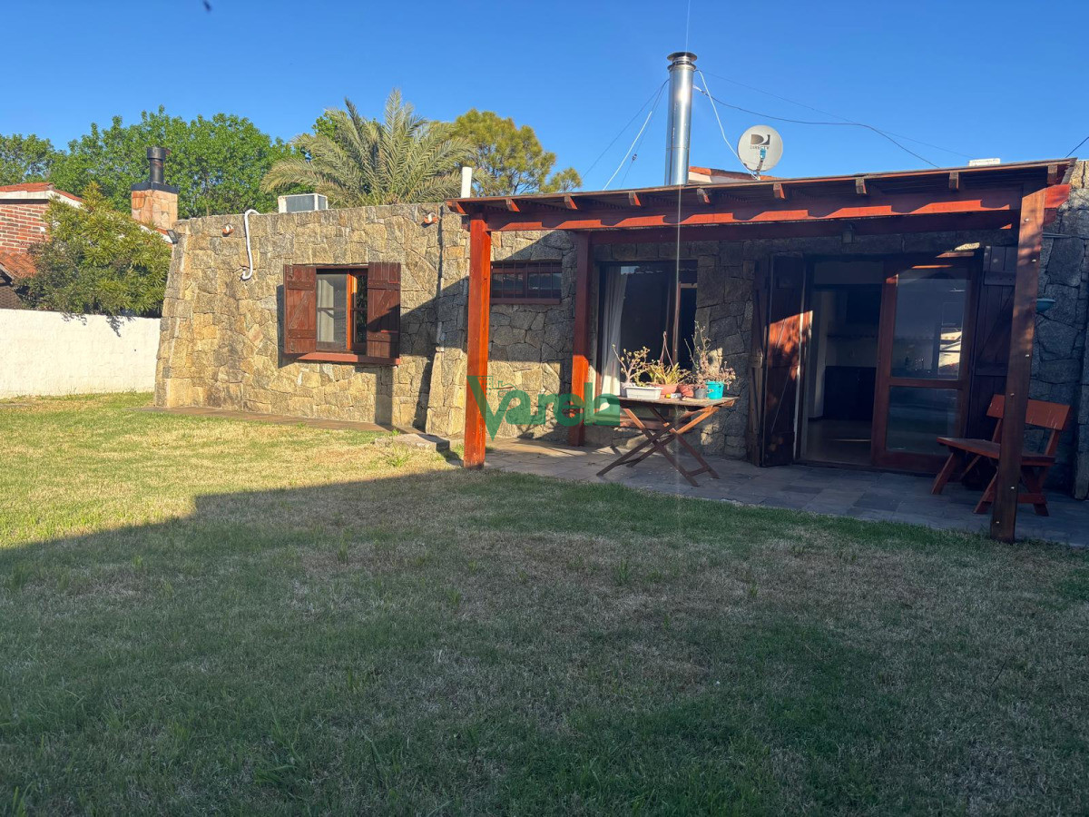 Casa ID.22792 - Venta casa , Shangrila Sur