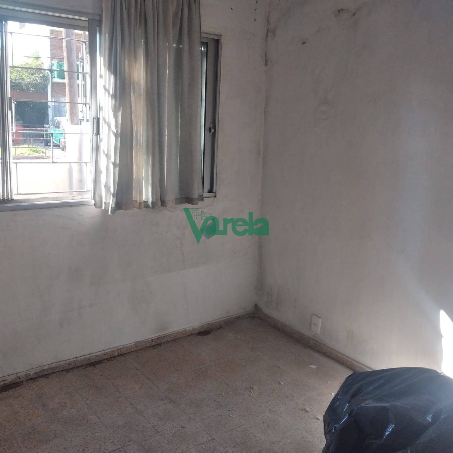 Casa ID.21278 - Casa en venta Maroñas 3 dorm 2 baños cochera x 2 fondo parrillero