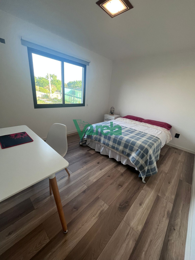 Casa ID.22168 - venta muy buena casa en colinas de carrasco 3 dormitorios 3 baños jacuzzi