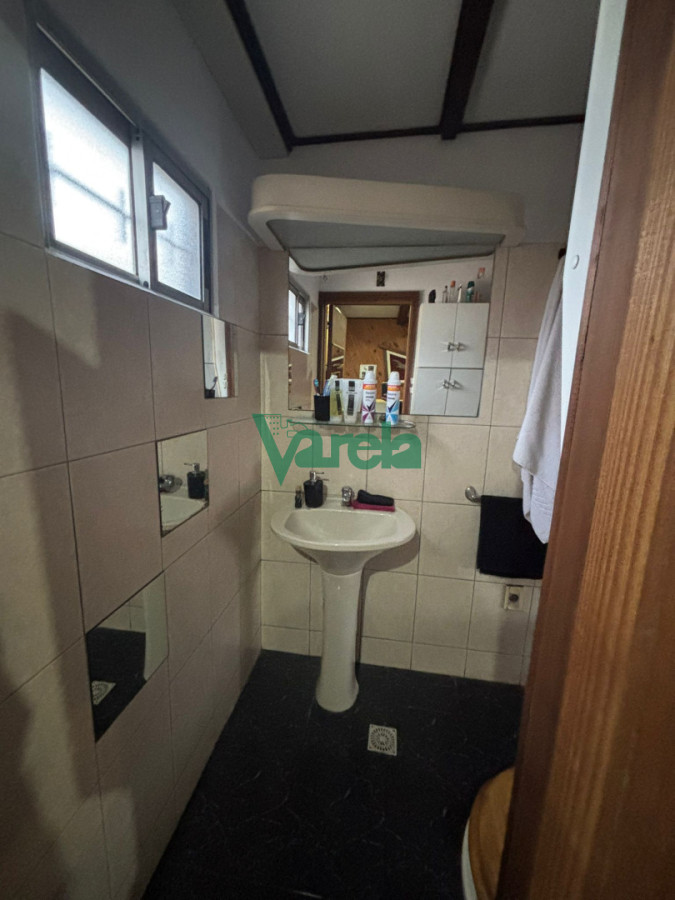 Casa ID.23063 - Casa en venta de tres dormitorios en barrio Prado
