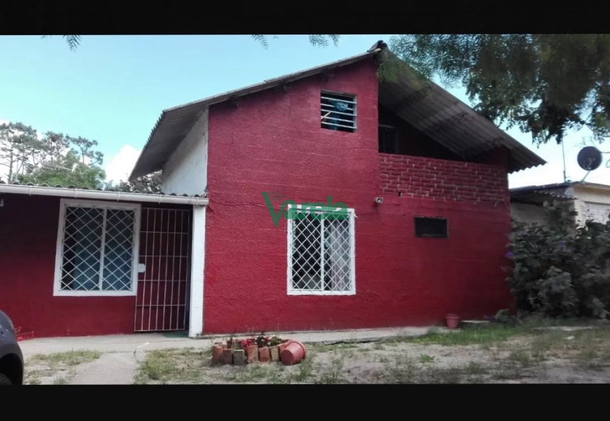 Casa ID.22716 - Venta de casa en Salinas, 3 dormitorios