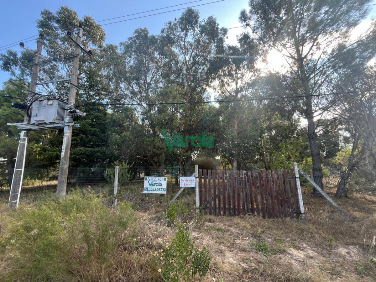 Casa ID.22993 - Casa de 2 dormitorios y 1 baño en Guazuvira Nuevo