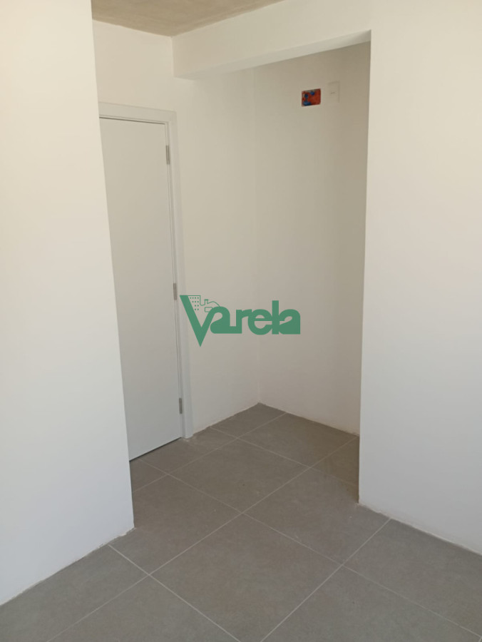 Casa ID.22915 - Venta casa Malvín Norte, 2 dormitorios, 1 baños, patio con parrillero