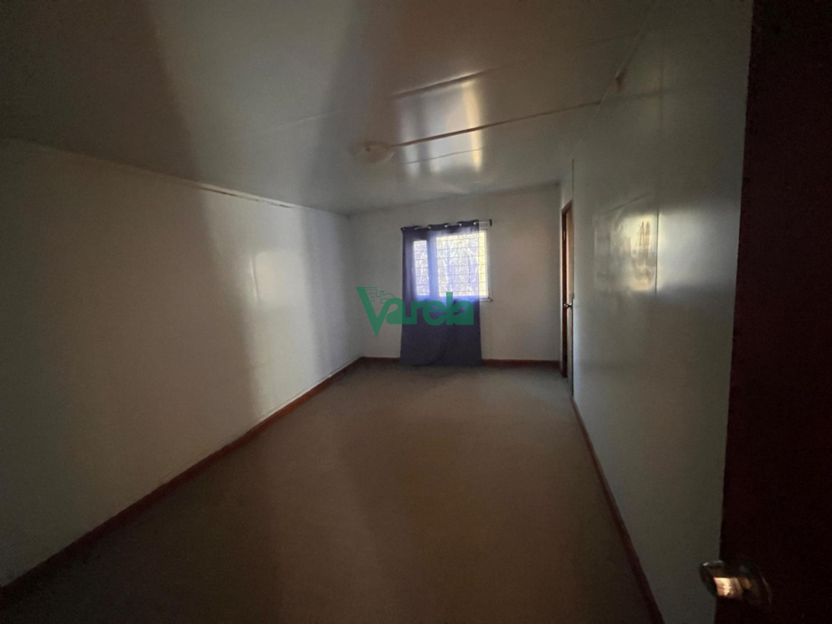 Casa ID.23171 - venta casa 2 dormitorios 