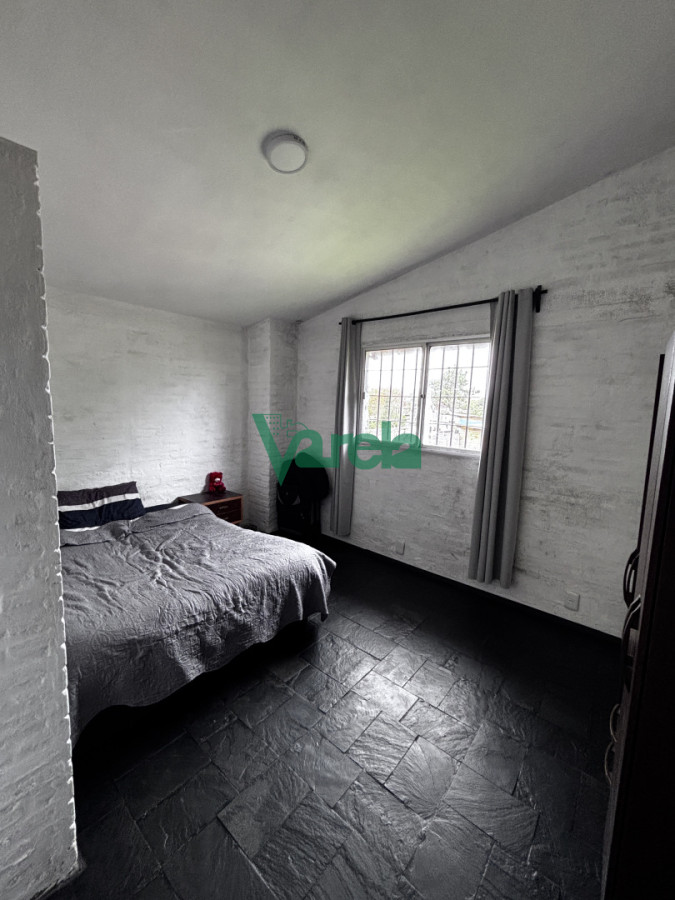 Casa ID.23150 - Casa mas apto  en venta en El Pinar Norte 