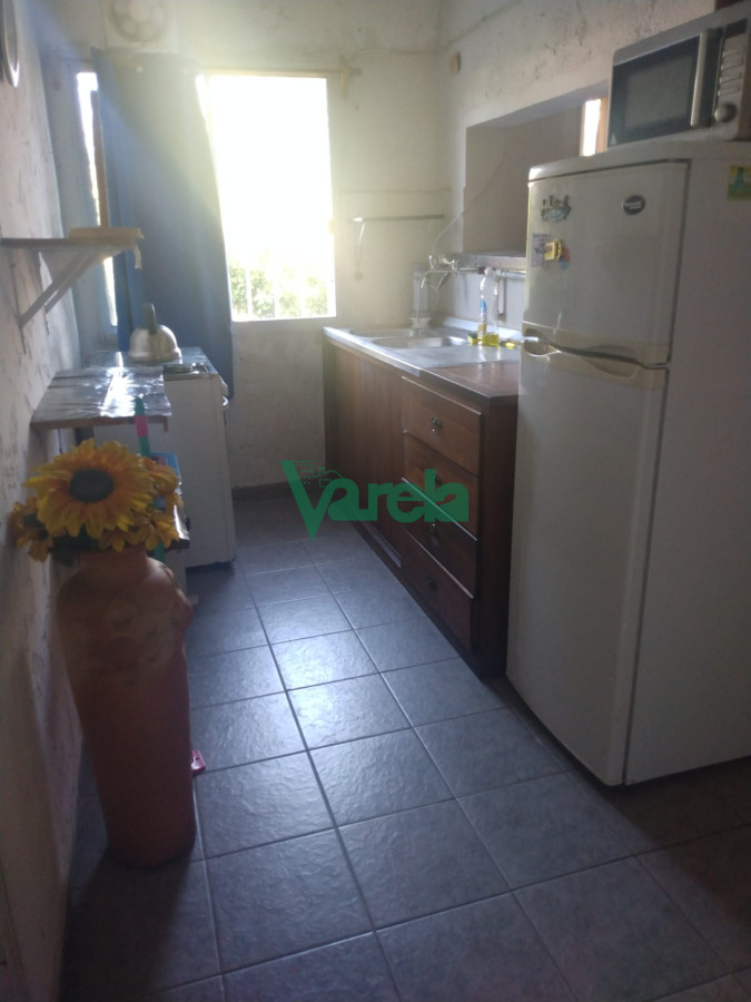 Casa ID.22736 - Venta de casa Pinamar sur, 2 dormitorios, garage