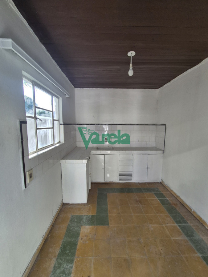 Casa ID.22916 - Alquiler 2 dormitorios op a 3 calle Bell prox Millan