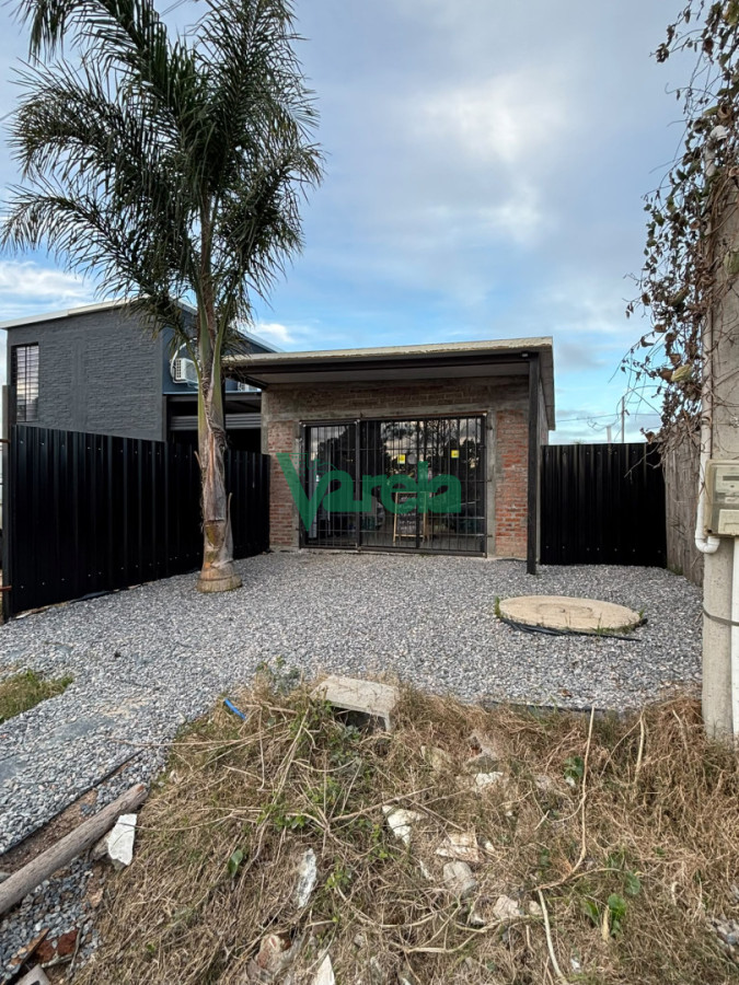 Casa ID.23104 - Casa de 3 Dormitorios 