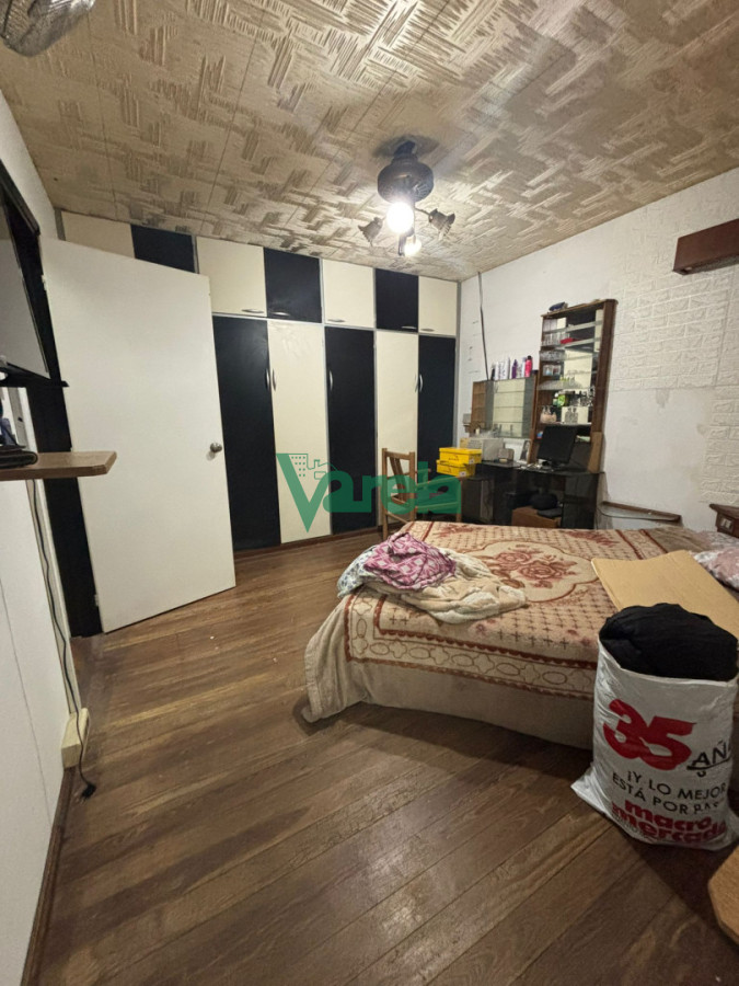 Casa ID.23063 - Casa en venta de tres dormitorios en barrio Prado