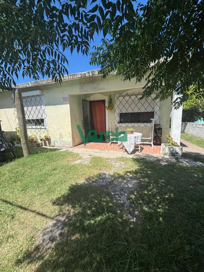 Casa ID.22946 - Casa de planchada má aptos próx a Costa Urbana