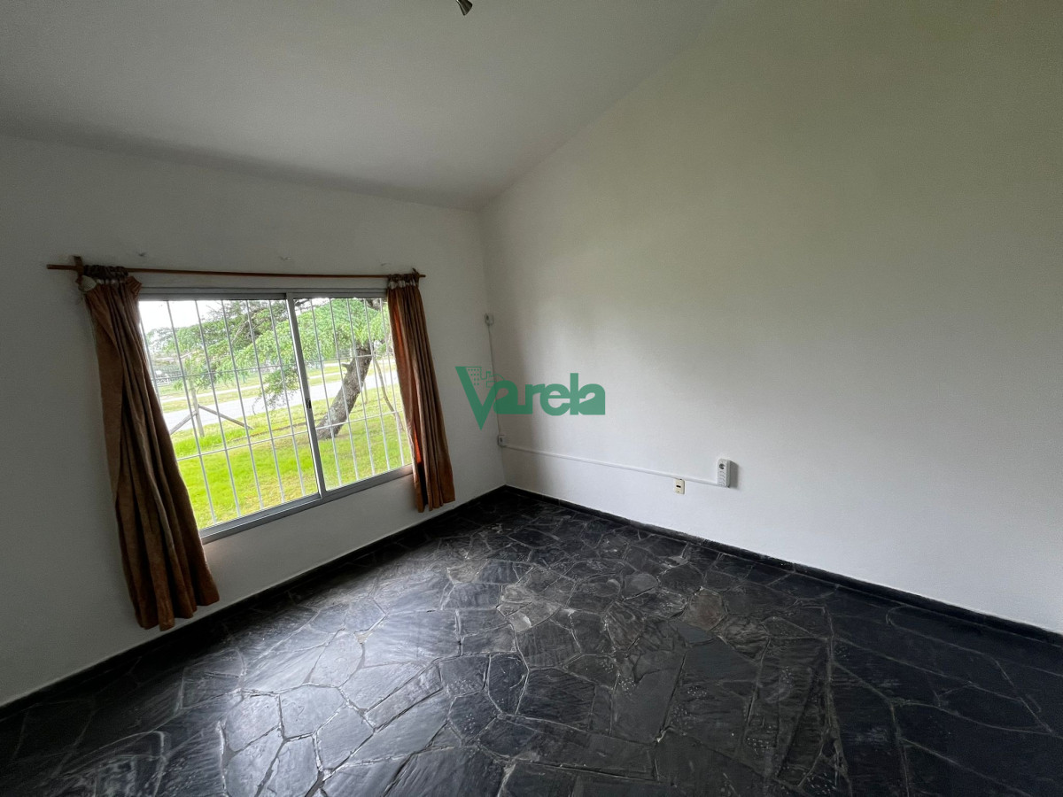 Casa ID.22389 - Venta de casa de 2 o 3 dormitorios en el Bosque