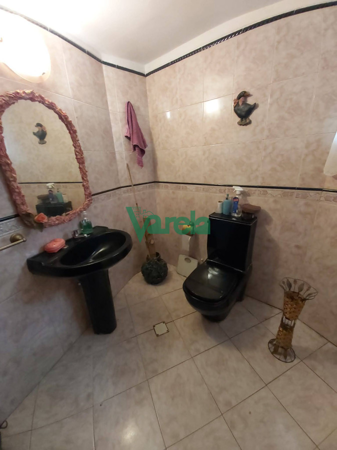 Casa ID.20777 - Casa en venta 3 dormitorios 3 baños,  Médanos al Sur!!