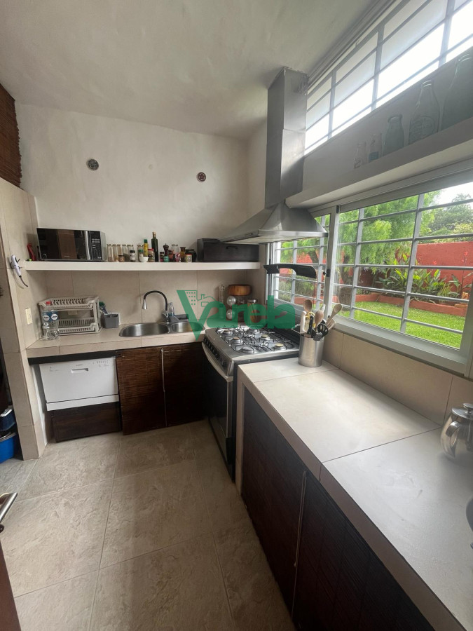 Casa ID.22453 - Casa en venta en El Pinar al sur . 2 dormitorios!! 