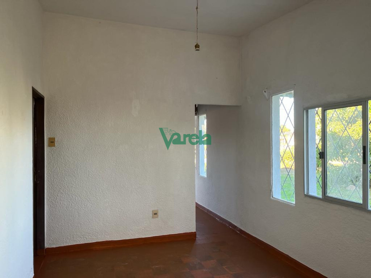 Casa ID.22969 - Alquiler casa en Salinas, dos dormitorios, sobre ruta Interbalnearia