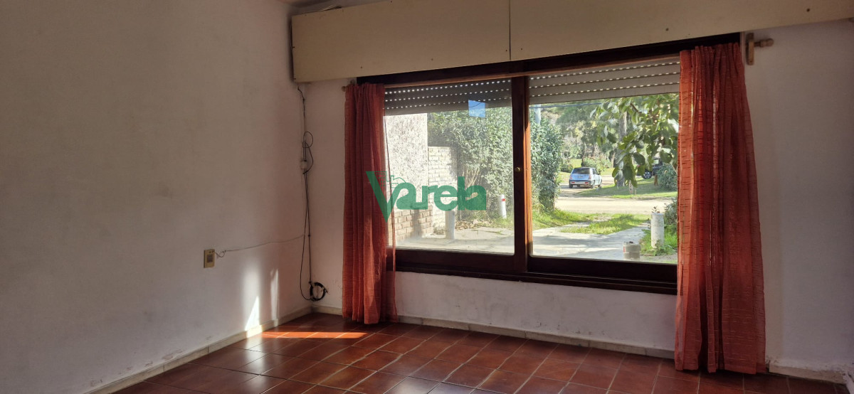Casa ID.22331 - Casa en Las Toscas a metros de Avenida Principal
