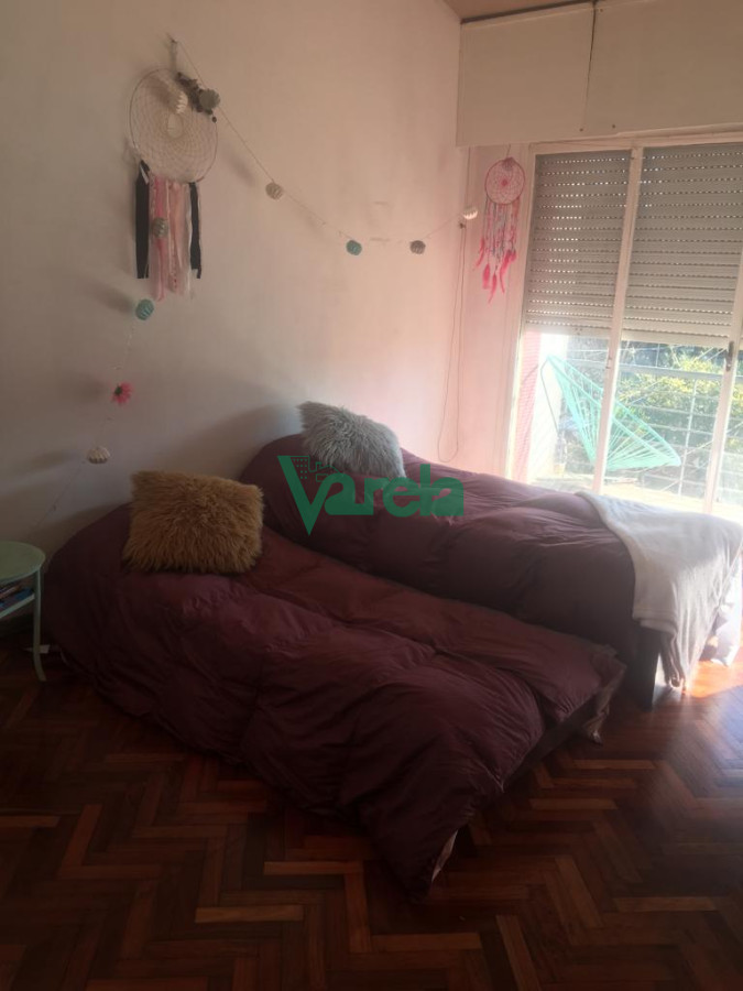 Casa ID.21968 - Venta, casa Punta Gorda, 4 dorm,3 baños,garaje, parrillero