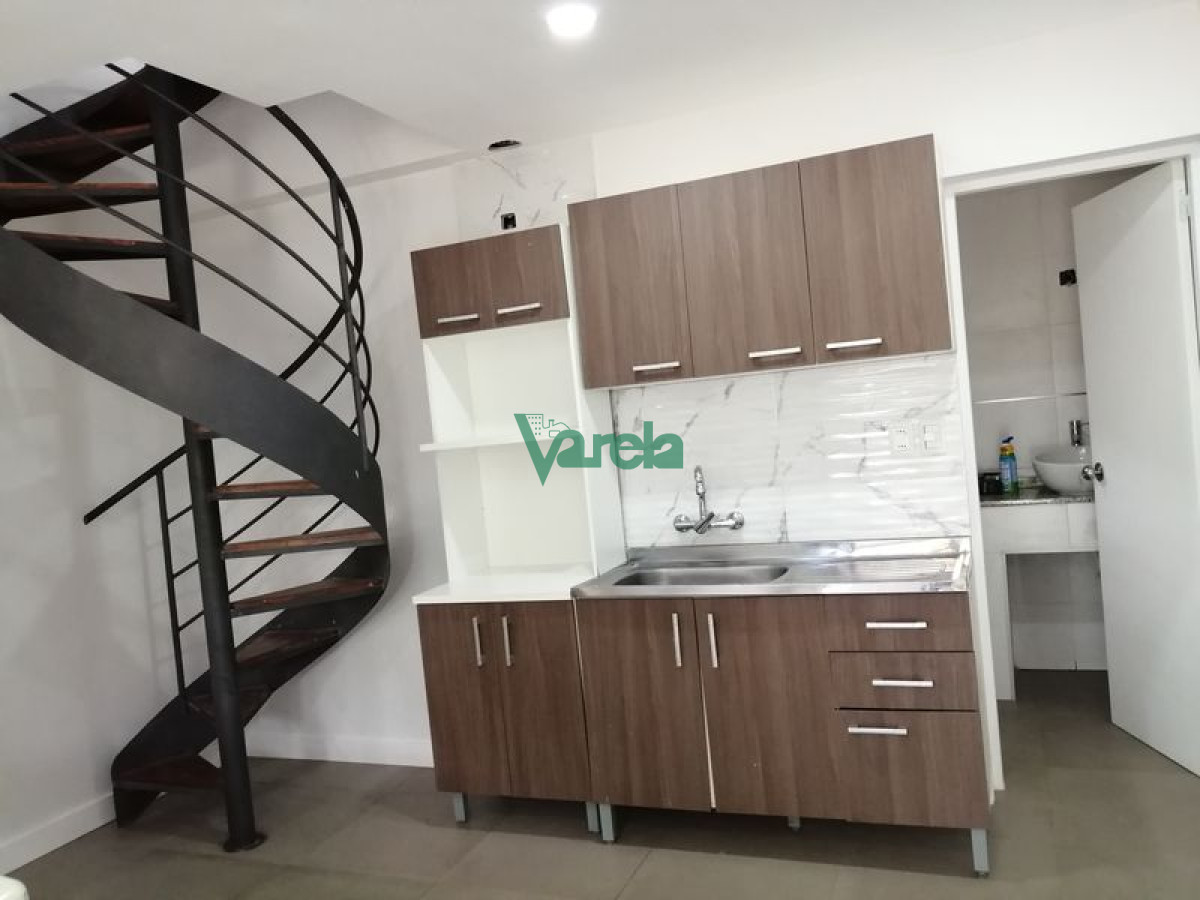 Casa ID.22181 - Venta de 3 casas en un padrón. 2 alquiladas, ideal inversor, Shangrila
