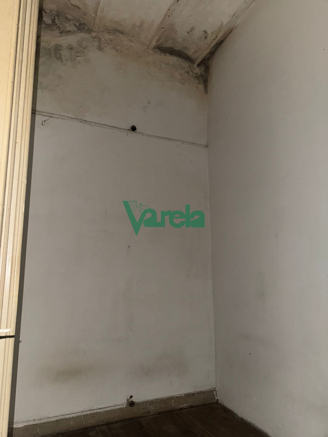 Casa ID.22627 - Venta casa de Altos en el Centro, 14 dormitorios, 2 baños, inversion