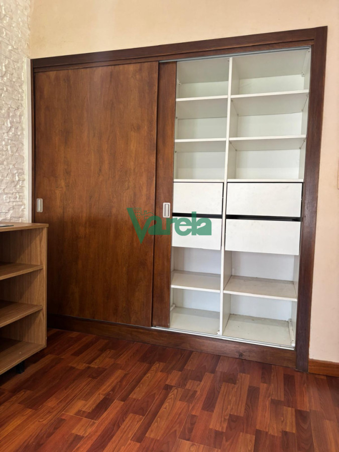 Casa ID.23210 - Casa venta Paso Carrasco 3 dormitorios a 1 cuadra Cno. Carrasco