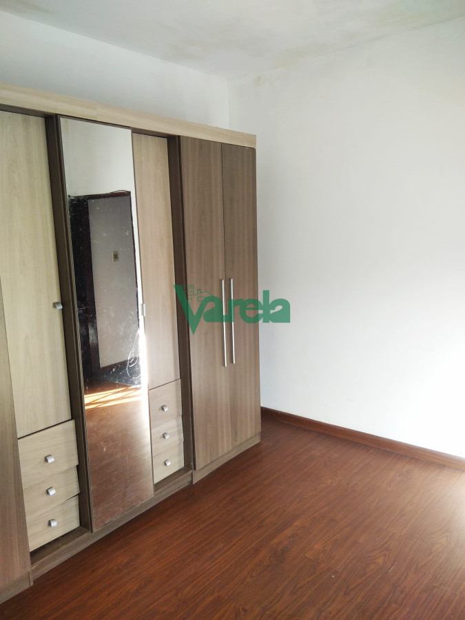Casa ID.22662 - Venta casa Punta Gorda, 3 dorm, servicio, estar 2 baños, 2 garajes, padrón único muy cerca del mar