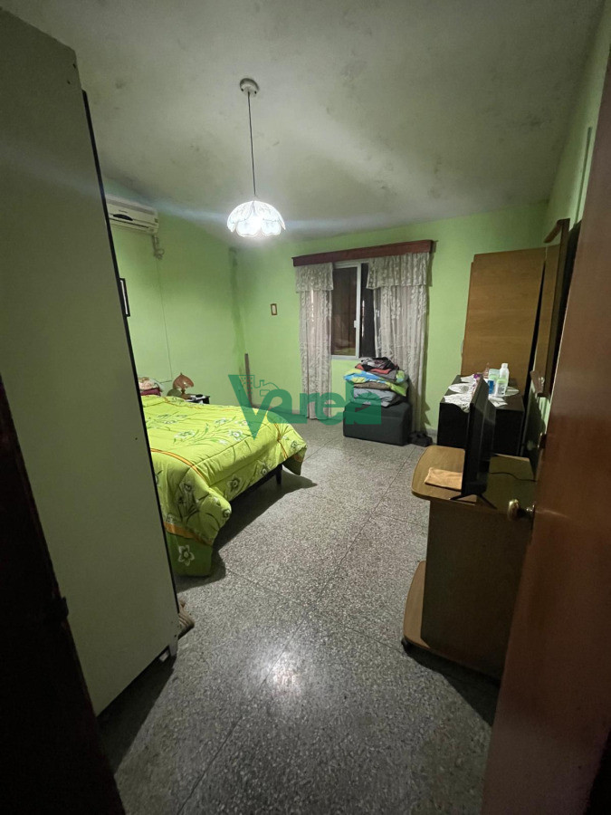 Casa ID.22779 - Casa en venta en Salinas, 2 dormitorios, garaje, barbacoa y demas