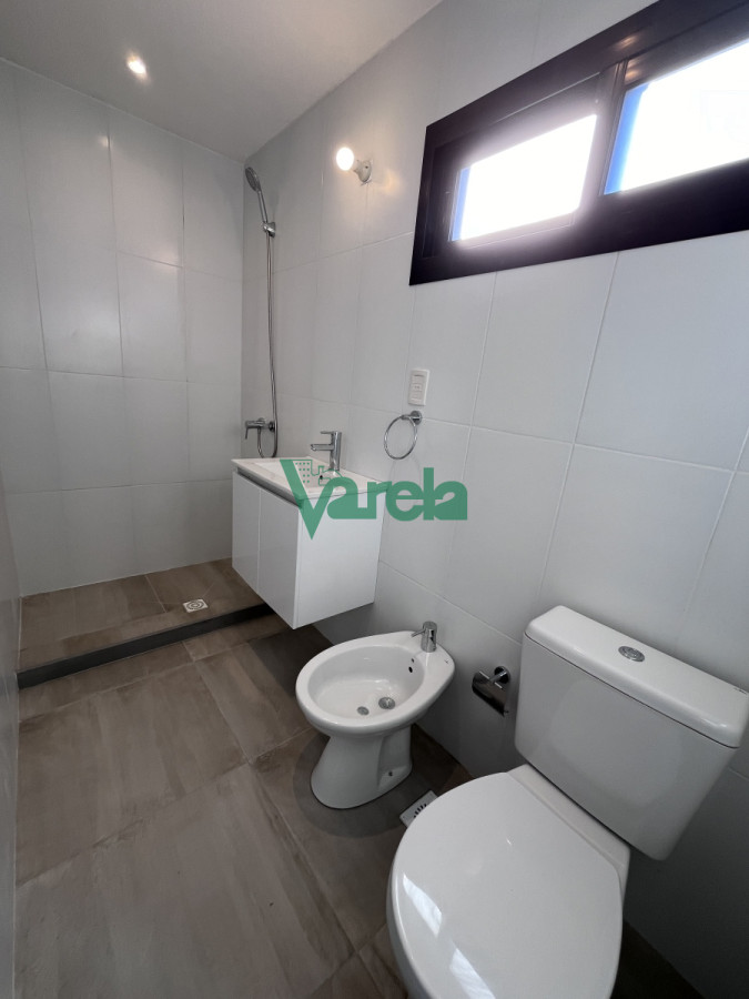 Casa ID.22262 - Venta casa a estrenar en Lomas Sur, 3 dormitorios, 3 baños, parrillero