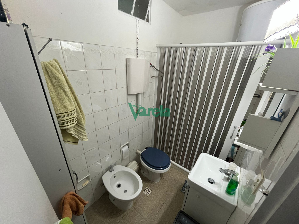 Casa ID.22752 - Casa 2 dormitorios en San Luis a metros de la playa