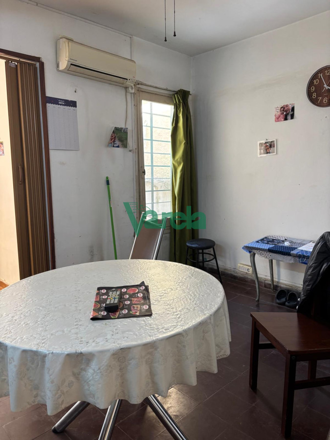 Casa ID.22724 - Alquiler en Shangrilá al sur