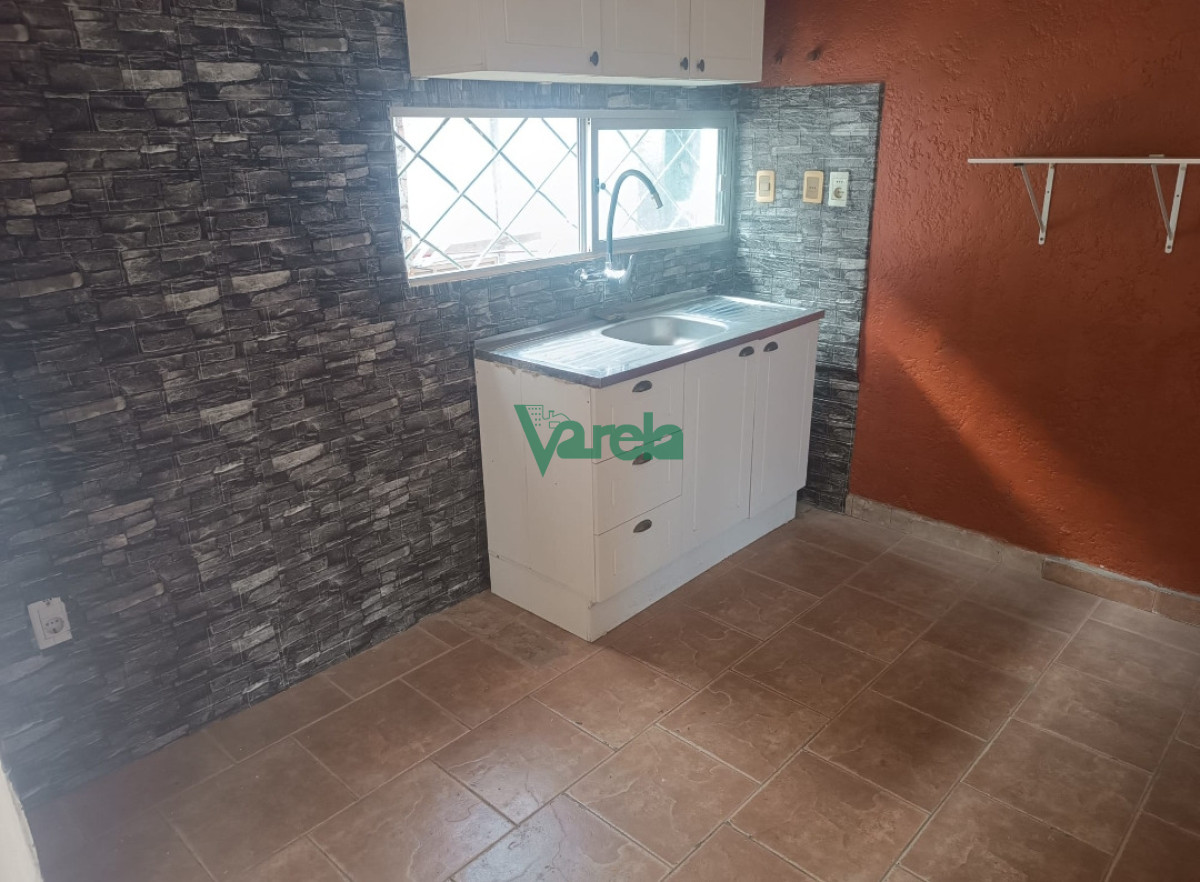 Casa ID.23146 - Casa mas apartamento en venta en Shangrilá
