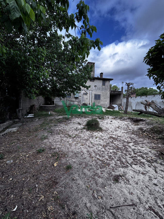 Casa ID.22824 - Casa en venta 5 dormitorios Pinar Sur