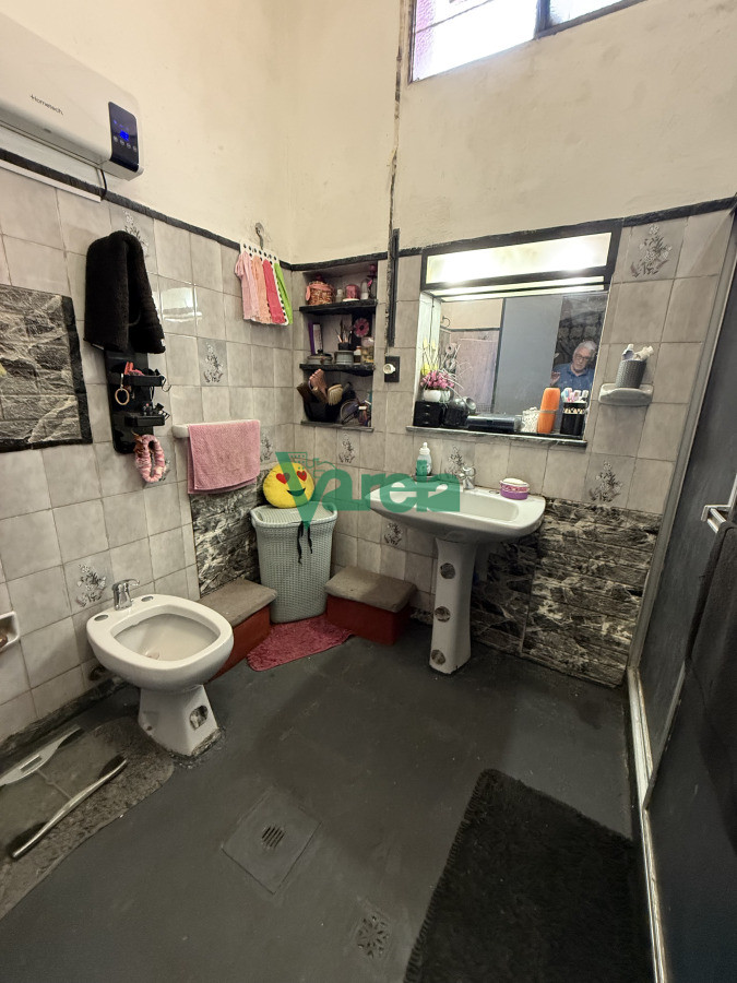 Casa ID.22789 - Venta Casa 3 Dormitorios 3 Baños Garage Fondo Buceo