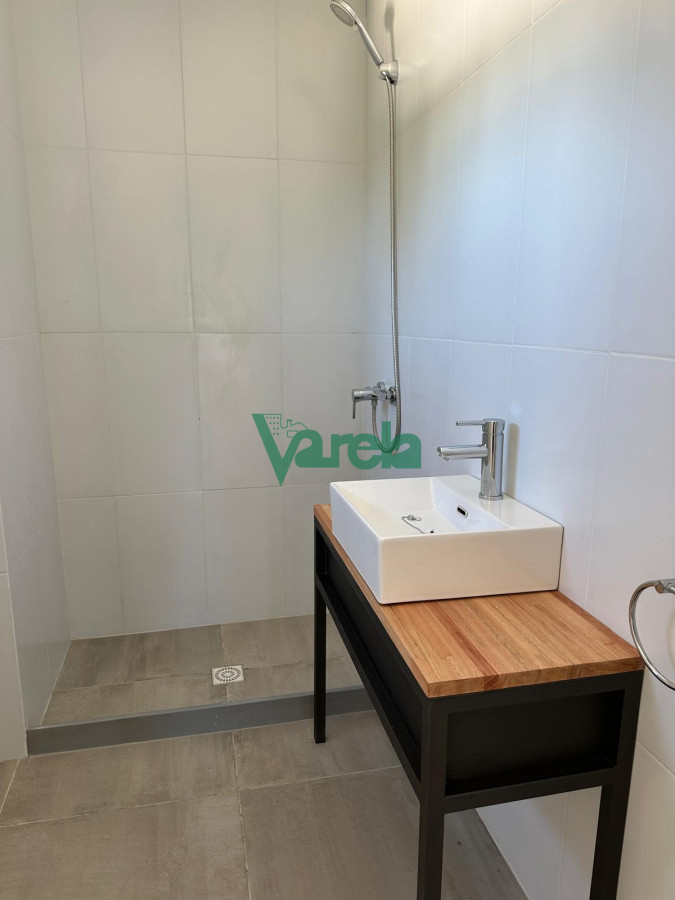 Casa ID.22257 - Casa construcción tradicional al Sur 