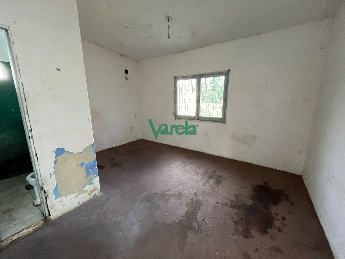 Casa ID.22412 - Terreno con mejora en Parque del Plata Norte 