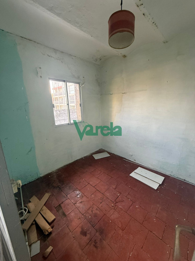 Casa ID.22627 - Venta casa de Altos en el Centro, 14 dormitorios, 2 baños, inversion