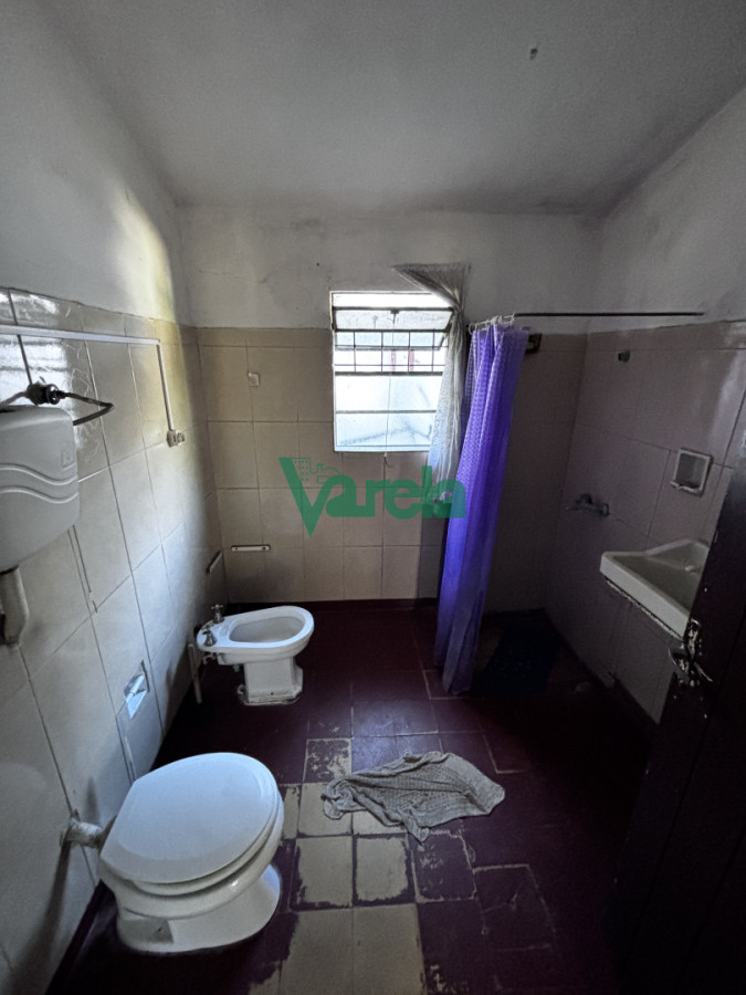 Casa ID.22973 - Casa en venta en El Pinar Norte mas apto