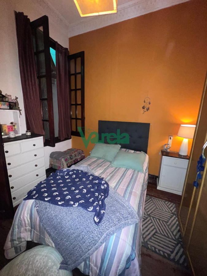 Casa ID.19811 - Venta de casa en Cordón, 2 dormitorios, a metros de 18 de Julio