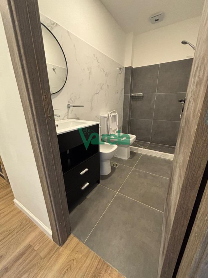 Casa ID.22640 - Excelente casa a estrenar de 4 dormitorios y 3 baños